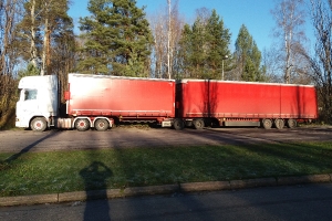 DOSI Transport_1