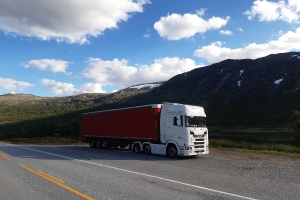 DOSI Transport_1