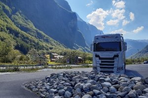 DOSI Transport_3