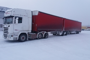 DOSI Transport_3