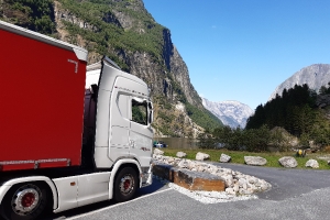 DOSI Transport_4