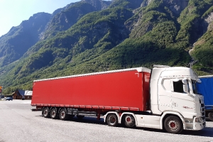 DOSI Transport_5