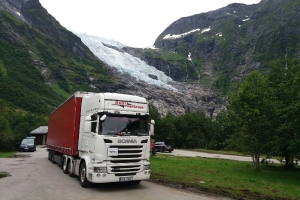 DOSI Transport_6
