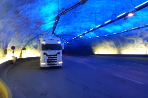 DOSI Transport_8